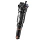 DAMPER ROCK SHOX SIDLUXE ULTIMATE 2P REMOTE 2024 TRUNNION 165x45mm powystawowy