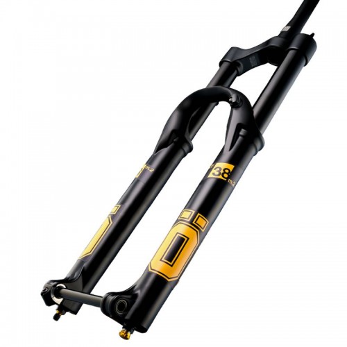 AMORTYZATOR Öhlins RXF38 m.2 29? Air