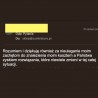 Uczciwe doradztwo bez naciągania – realna opinia o Zumbi Store