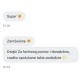 Rzetelna pomoc i świetne doradztwo przy zamówieniu zawieszenia