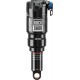 Tylny amortyzator RockShox Deluxe Ultimate C2 Trunnion | DebonAir+ | Puszka XL | 2026+