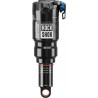 Tylny amortyzator RockShox Deluxe Ultimate C2 Trunnion | DebonAir+ | Puszka XL | 2026+