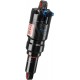 Tylny amortyzator RockShox Deluxe Ultimate C2 Trunnion | DebonAir+ | Puszka XL | 2026+