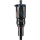 Tylny amortyzator RockShox Deluxe Ultimate C2 Trunnion | DebonAir+ | Puszka XL | 2026+