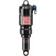 Tylny amortyzator RockShox Deluxe Ultimate C2 Trunnion | DebonAir+ | Puszka XL | 2026+