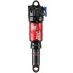 DAMPER ROCK SHOX SIDLUXE ULTIMATE 3P 2024