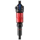 DAMPER ROCK SHOX SIDLUXE ULTIMATE 3P 2024