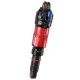 DAMPER ROCK SHOX SIDLUXE ULTIMATE 3P 2024