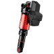 DAMPER ROCK SHOX SIDLUXE ULTIMATE 3P 2024 FLIGHT ATTENDANT