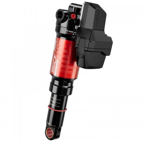DAMPER ROCK SHOX SIDLUXE ULTIMATE 3P 2024 FLIGHT ATTENDANT