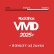 Amortyzatory tylne dampery do Enduro