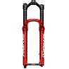 Amortyzator RockShox Lyrik Ultimate Charger 3.1  RC2  | 140mm | 150mm | 160mm | 27.5 | Czerwony |  2026+