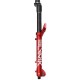 Amortyzator RockShox Lyrik Ultimate Charger 3.1  RC2  | 140mm | 150mm | 160mm | 27.5 | Czerwony |  2026+