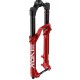 Amortyzator RockShox Lyrik Ultimate Charger 3.1  RC2  | 140mm | 150mm | 160mm | 27.5 | Czerwony |  2026+