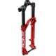 Amortyzator RockShox Lyrik Ultimate Charger 3.1 29er | 2026+ | Flight Attendant |160mm skoku | czerwony