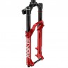 Amortyzator RockShox Lyrik Ultimate Charger 3.1 29er | 2026+ | Flight Attendant |160mm skoku | czerwony