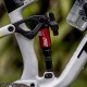 DAMPER ROCK SHOX SIDLUXE ULTIMATE 3P 2024 FLIGHT ATTENDANT