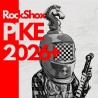 Amortyzatory Rock Shox Pike Charger 3.1 | 29 | 2025