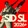 Amortyzatory Rock Shox Sid SL Ultimate 2024