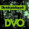 DVO Onyx amortyzatory dla mocno jeżdżących riderów | Enduro | Slope Enduro | Super Enduro