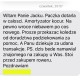 Amortyzator MTB – wytrzymałość, precyzja i doskonała obsługa