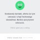 Fachowe doradztwo i konkurencyjna cena – idealny amortyzator