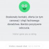 Fachowe doradztwo i konkurencyjna cena – idealny amortyzator
