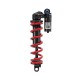 Damper RockShox Vivid Coil Ultimate RC2T 2025 205x60mm trunnion | powystawowy | Nowy