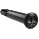 Czujnik Sram Pedał Sensor do korby i systemu RockShox Flight Attendant