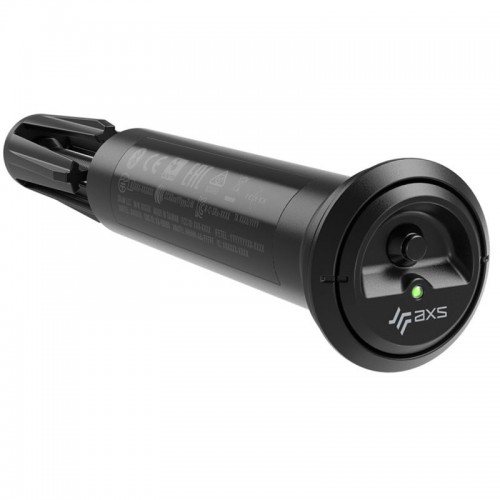 Czujnik Sram Pedał Sensor do korby i systemu RockShox Flight Attendant