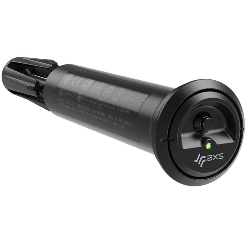 Czujnik Sram Pedał Sensor do korby i systemu RockShox Flight Attendant