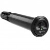 Czujnik Sram Pedał Sensor do korby i systemu RockShox Flight Attendant