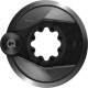 Pomiar mocy Quarq SRAM XX SL Eagle AXS Transmission Power Meter Spider