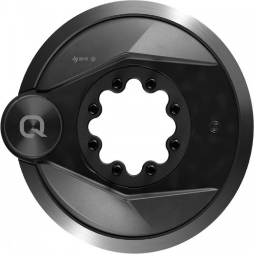 Pomiar mocy Quarq SRAM XX SL Eagle AXS Transmission Power Meter Spider