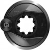 Pomiar mocy Quarq SRAM XX SL Eagle AXS Transmission Power Meter Spider