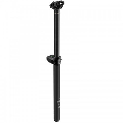Sztyca regulowana RockShox Reverb AXS B1 2026 | bezprzewodowa AXS | 100 mm