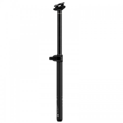 Sztyca regulowana RockShox Reverb AXS B1 2026 | bezprzewodowa AXS | 200 mm