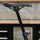 Sztyca regulowana RockShox Reverb AXS B1 2026 | bezprzewodowa AXS | 225 mm