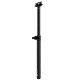 Sztyca regulowana RockShox Reverb AXS B1 2026 | bezprzewodowa AXS | 225 mm