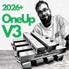 Post Dropper OneUp | 2026+