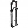 ROCKSHOX SID SL ULTIMATE RACE DAY 2 | DebonAir+ | Na manetkę Twistloc 3P, 2P | czarny | 2026+