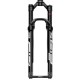 ROCKSHOX SID SL ULTIMATE RACE DAY 2 | DebonAir+ | Na manetkę Twistloc 3P, 2P | czarny | 2026+