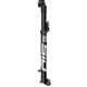 ROCKSHOX SID SL ULTIMATE RACE DAY 2 | DebonAir+ | Na manetkę Twistloc 3P, 2P | czarny | 2026+