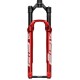 ROCKSHOX SID SL ULTIMATE RACE DAY 2 | DebonAir+ | Blokada Goleń 3P | czerwony | 2026+
