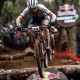 ROCKSHOX SID SL ULTIMATE RACE DAY 2 | Flight Attendant 3P | DebonAir+ | czerwony | 2026+