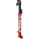 ROCKSHOX SID SL ULTIMATE RACE DAY 2 | Flight Attendant 3P | DebonAir+ | czerwony | 2026+