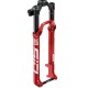 ROCKSHOX SID SL ULTIMATE RACE DAY 2 | Flight Attendant 3P | DebonAir+ | czerwony | 2026+