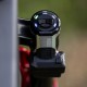 ROCKSHOX SID SL ULTIMATE RACE DAY 2 | Flight Attendant 3P | DebonAir+ | czarny | 2026+