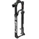 ROCKSHOX SID SL ULTIMATE RACE DAY 2 | Flight Attendant 3P | DebonAir+ | czarny | 2026+