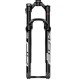 ROCKSHOX SID SL ULTIMATE RACE DAY 2 | Flight Attendant 3P | DebonAir+ | czarny | 2026+